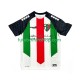 Camisola Principal Club Deportivo Palestino Época 2025/2026 Manga Curta ,Homem Camisola Principal Club Deportivo Palestino Época 2025/2026 Manga Curta ,Homem