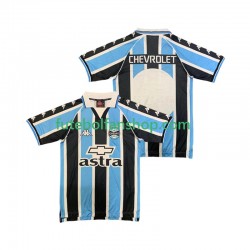 Camisola Principal Gremio Retro 2000 Manga Curta ,Homem