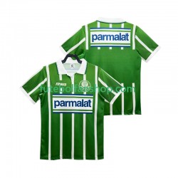 Camisola Principal Palmeiras 1992 Manga Curta ,Homem