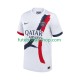 Camisola Alternativo Paris Saint-Germain Época 2025/2026 Manga Curta ,Homem Camisola Alternativo Paris Saint-Germain Época 2025/2026 Manga Curta ,Homem