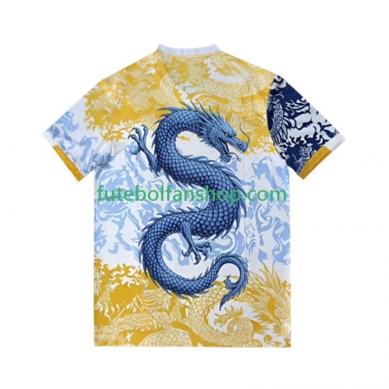 Camisola Principal FC Porto Special Época 2025/2026 Manga Curta ,Homem