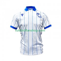 Camisola Alternativa (2ª) Sheffield Wednesday Época 2025/2026 Manga Curta ,Homem