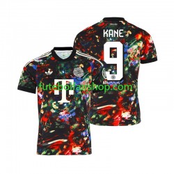 Camisola Principal Bayern de Munique Harry Kane 9 Oktoberfest Época 2026/2027 Manga Curta ,Homem