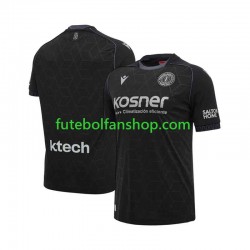 Camisola Alternativa (2ª) CA Osasuna Época 2026/2027 Manga Curta ,Homem
