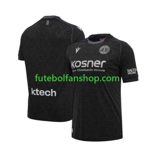 Camisola Alternativa (2ª) CA Osasuna Época 2026/2027 Manga Curta ,Homem