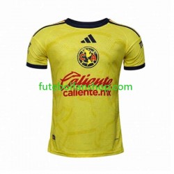 Camisola Principal Club América Época 2026/2027 Manga Curta ,Homem