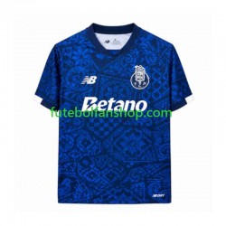 Camisola Principal FC Porto Special Edition Época 2026/2027 Manga Curta ,Homem