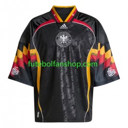 Camisola Principal Seleção Alemã Special Época 2026/2027 Manga Curta ,Homem