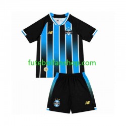 Camisola Principal Gremio Época 2026/2027 Manga Curta ,Criança