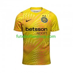 Camisola Principal Inter de Milão Época 2026/2027 Manga Curta ,Homem