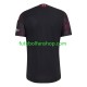 Camisola Alternativa (2ª) Liverpool Época 2026/2027 Manga Curta ,Homem