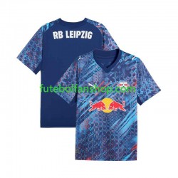 Camisola Alternativa (2ª) RB Leipzig Época 2026/2027 Manga Curta ,Homem