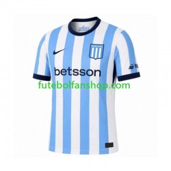 Camisola Principal Racing Club Época 2026/2027 Manga Curta ,Homem