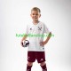 Camisola Alternativo West Ham United Época 2026/2027 Manga Curta ,Criança