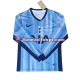 Camisola Alternativo Tottenham Spurs Época 2024/2025 Manga Comprida ,Homem Camisola Alternativo Tottenham Spurs Época 2024/2025 Manga Comprida ,Homem