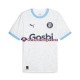 Camisola Alternativo Girona Época 2023/2024 Manga Curta ,Homem Camisola Alternativo Girona Época 2023/2024 Manga Curta ,Homem