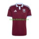 Camisola Principal Aston Villa Época 2026/2027 Manga Curta ,Homem