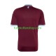 Camisola Principal Aston Villa Época 2026/2027 Manga Curta ,Homem