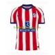 Camisola Principal Atlético Madrid Época 2026/2027 Manga Curta ,Homem