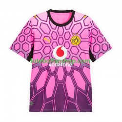 Camisola Alternativo Guarda-redes Borussia Dortmund Época 2026/2027 Manga Curta ,Homem
