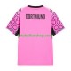 Camisola Alternativo Guarda-redes Borussia Dortmund Época 2026/2027 Manga Curta ,Homem
