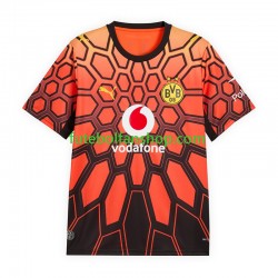 Camisola Principal Guarda-redes Borussia Dortmund Época 2026/2027 Manga Curta ,Homem