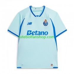 Camisola Alternativa (2ª) FC Porto Época 2026/2027 Manga Curta ,Homem