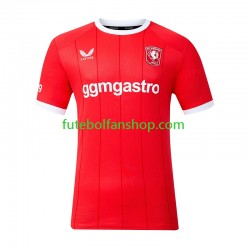 Camisola Principal Twente FC Época 2026/2027 Manga Curta ,Homem