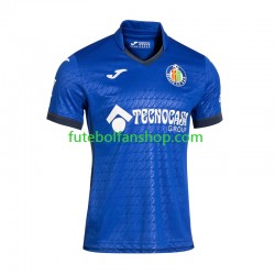 Camisola Principal Getafe CF Época 2026/2027 Manga Curta ,Homem