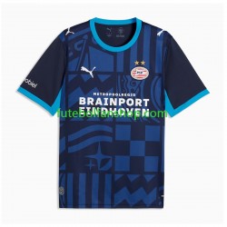 Camisola Alternativa (2ª) PSV Eindhoven Época 2026/2027 Manga Curta ,Homem