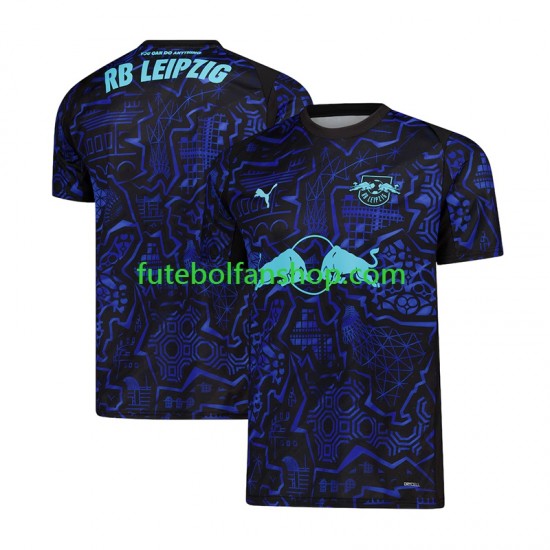Camisola Principal RB Leipzig Special Época 2026/2027 Manga Curta ,Homem