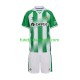 Camisola Principal Real Betis Época 2026/2027 Manga Curta ,Criança