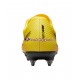 Rosa Amarelo Nike Air Zoom Mercurial Vapor XV Academy SG Pro AC Lucent Chuteiras de futebol