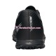 Cinza Preto Nike Air Zoom Mercurial Vapor XV Shadow Academy TF Chuteiras de futebol