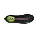 Cinza Preto Nike Air Zoom Mercurial Vapor XV Shadow Pro TF Chuteiras de futebol