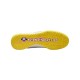 Cinza Laranja Nike Tiempo Legend IX Academy IC Halle Lucent Chuteiras de futebol