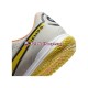 Cinza Laranja Nike Tiempo Legend IX Academy IC Halle Lucent Chuteiras de futebol