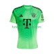 Camisola Principal Guarda-redes Bayern de Munique Época 2025/2026 Manga Curta ,Homem Camisola Principal Guarda-redes Bayern de Munique Época 2025/2026 Manga Curta ,Homem