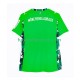 Camisola Alternativo Seleção Russa Bo Monchengladbach Época 2025/2026 Manga Curta ,Homem