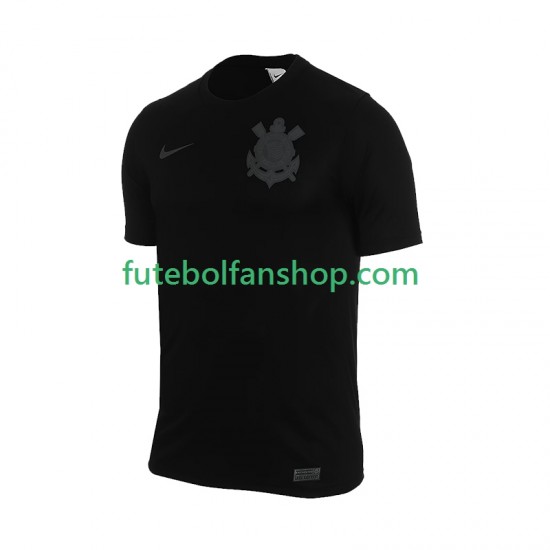 Camisola Alternativo Corinthians Época 2024/2025 Manga Curta ,Homem Camisola Alternativo Corinthians Época 2024/2025 Manga Curta ,Homem