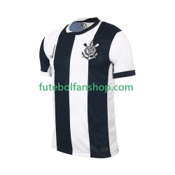 Camisola Alternativa (2ª) Corinthians Época 2024/2025 Manga Curta ,Homem
