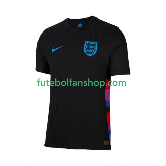 Camisola Alternativo Seleção Inglesa 2025 Manga Curta ,Homem Camisola Alternativo Seleção Inglesa 2025 Manga Curta ,Homem