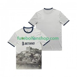 Camisola Principal FC Porto Special Época 2024/2025 Manga Curta ,Homem