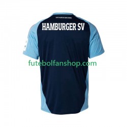 Camisola Principal Hamburger SV Special Época 2025/2026 Manga Curta ,Homem