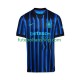 Camisola Principal Inter de Milão Época 2025/2026 Manga Curta ,Homem Camisola Principal Inter de Milão Época 2025/2026 Manga Curta ,Homem