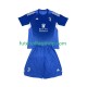 Camisola Principal Guarda-redes Juventus Época 2025/2026 Manga Curta ,Criança Camisola Principal Guarda-redes Juventus Época 2025/2026 Manga Curta ,Criança