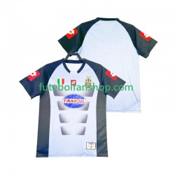 Camisola Principal Guarda-redes Juventus Retro 2002-2003 Manga Curta ,Homem