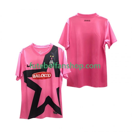 Camisola Alternativo Juventus Retro 2011-2012 Manga Curta ,Homem Camisola Alternativo Juventus Retro 2011-2012 Manga Curta ,Homem