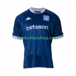 Camisola Alternativo Racing Club 2025 Manga Curta ,Homem