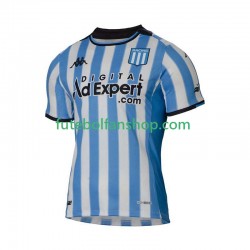 Camisola Principal Racing Club 2024 Manga Curta ,Homem